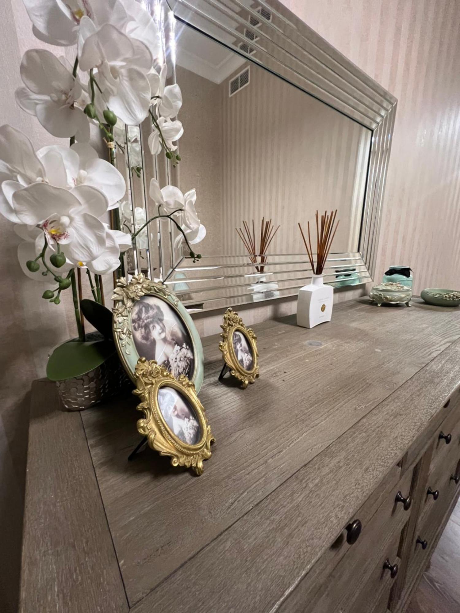 Apartament Yas Island Abu Zabi Zewnętrze zdjęcie