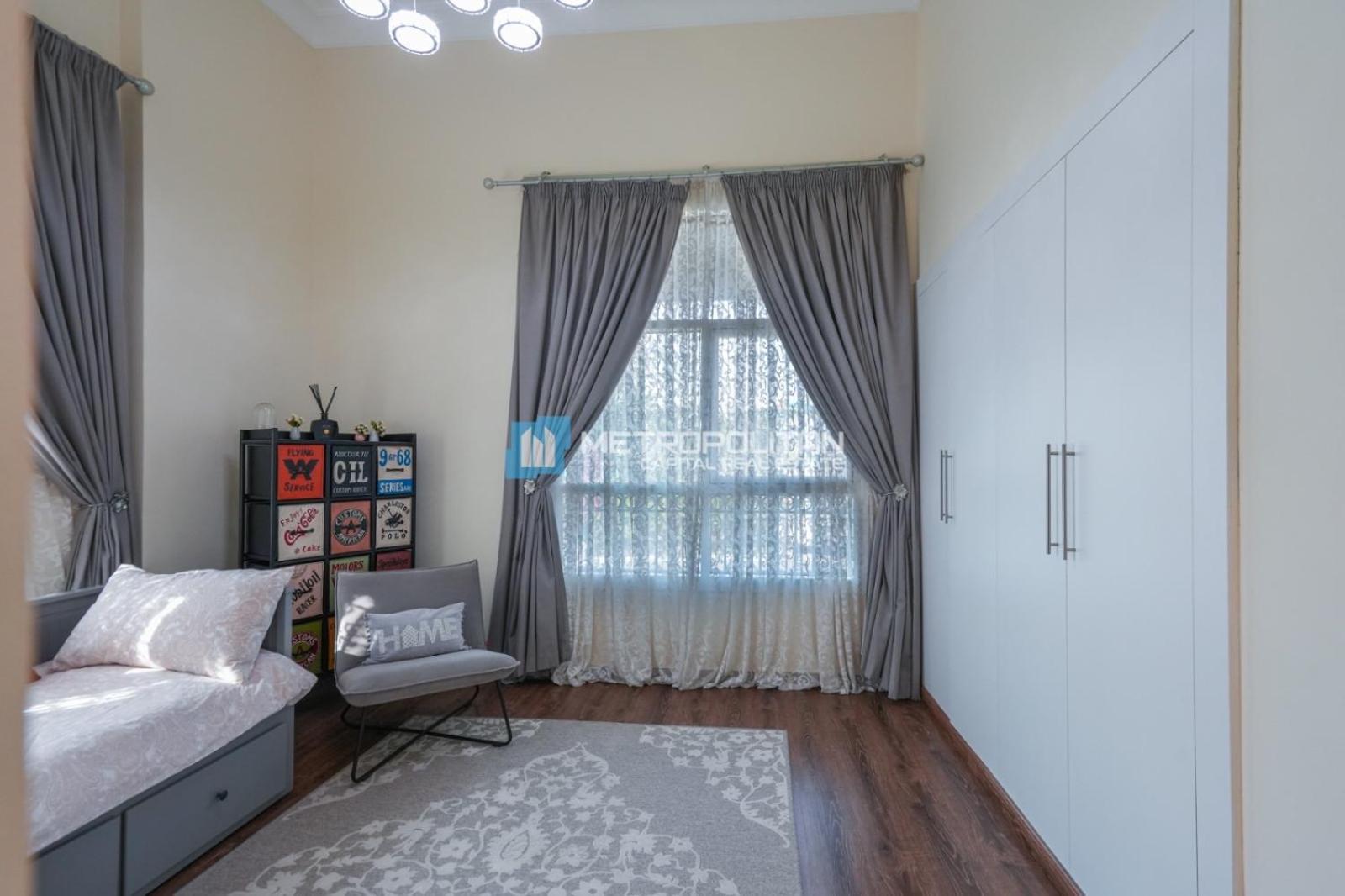 Apartament Yas Island Abu Zabi Zewnętrze zdjęcie